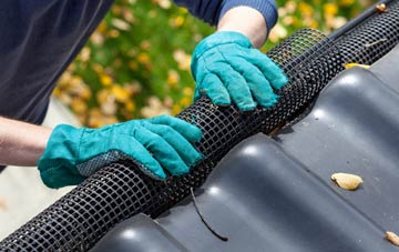 Wirswall gutter repair companies