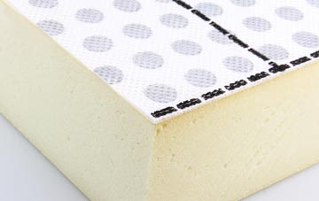 meeting Wirswall building codes