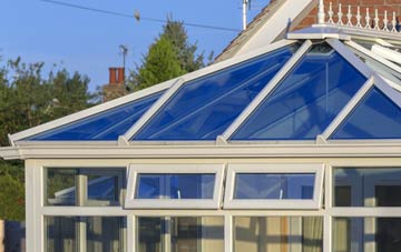professional Wirswall conservatory insulation