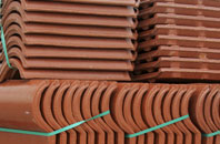 free Wirswall clay roofing quotes
