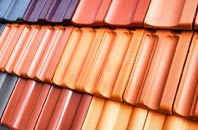 find rated Wirswall clay roofing companies