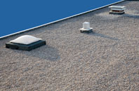 Wirswall flat roofing