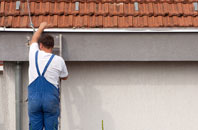 free Wirswall gutter repair quotes
