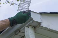rated Wirswall guttering repair companies