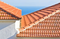 free Wirswall roof tile quotes