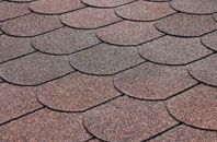 free Wirswall rubber roofing quotes