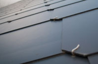 free Wirswall slate tile quotes