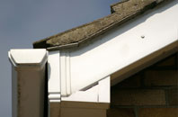 free Wirswall soffit quotes